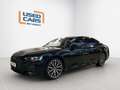 Audi A8 60TFSI+Phev+S-Tronic+Quattro+S-Line Noir - thumbnail 4