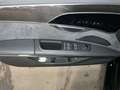 Audi A8 60TFSI+Phev+S-Tronic+Quattro+S-Line Noir - thumbnail 14