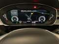Audi A8 60TFSI+Phev+S-Tronic+Quattro+S-Line Noir - thumbnail 11