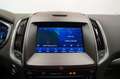Ford S-Max 2,0 EcoBl. Aut ''Titanium'' NAVI*ACC*LED*R-KAM Weiß - thumbnail 30
