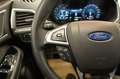 Ford S-Max 2,0 EcoBl. Aut ''Titanium'' NAVI*ACC*LED*R-KAM Weiß - thumbnail 28