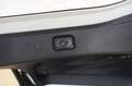Ford S-Max 2,0 EcoBl. Aut ''Titanium'' NAVI*ACC*LED*R-KAM Weiß - thumbnail 19