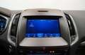 Ford S-Max 2,0 EcoBl. Aut ''Titanium'' NAVI*ACC*LED*R-KAM Weiß - thumbnail 32