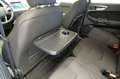 Ford S-Max 2,0 EcoBl. Aut ''Titanium'' NAVI*ACC*LED*R-KAM Weiß - thumbnail 17