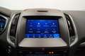 Ford S-Max 2,0 EcoBl. Aut ''Titanium'' NAVI*ACC*LED*R-KAM Weiß - thumbnail 34