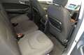 Ford S-Max 2,0 EcoBl. Aut ''Titanium'' NAVI*ACC*LED*R-KAM Weiß - thumbnail 22