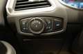 Ford S-Max 2,0 EcoBl. Aut ''Titanium'' NAVI*ACC*LED*R-KAM Weiß - thumbnail 27