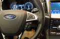 Ford S-Max 2,0 EcoBl. Aut ''Titanium'' NAVI*ACC*LED*R-KAM Weiß - thumbnail 29