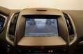 Ford S-Max 2,0 EcoBl. Aut ''Titanium'' NAVI*ACC*LED*R-KAM Weiß - thumbnail 35