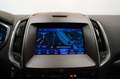 Ford S-Max 2,0 EcoBl. Aut ''Titanium'' NAVI*ACC*LED*R-KAM Weiß - thumbnail 33