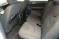 Ford S-Max 2,0 EcoBl. Aut ''Titanium'' NAVI*ACC*LED*R-KAM Weiß - thumbnail 16