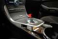 Ford S-Max 2,0 EcoBl. Aut ''Titanium'' NAVI*ACC*LED*R-KAM Weiß - thumbnail 25