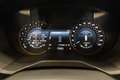 Ford S-Max 2,0 EcoBl. Aut ''Titanium'' NAVI*ACC*LED*R-KAM Weiß - thumbnail 26