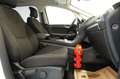 Ford S-Max 2,0 EcoBl. Aut ''Titanium'' NAVI*ACC*LED*R-KAM Weiß - thumbnail 21