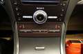 Ford S-Max 2,0 EcoBl. Aut ''Titanium'' NAVI*ACC*LED*R-KAM Weiß - thumbnail 36