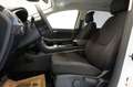 Ford S-Max 2,0 EcoBl. Aut ''Titanium'' NAVI*ACC*LED*R-KAM Weiß - thumbnail 15