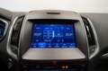 Ford S-Max 2,0 EcoBl. Aut ''Titanium'' NAVI*ACC*LED*R-KAM Weiß - thumbnail 31