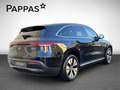 Mercedes-Benz EQC 400 4MATIC PTS SHD AHK LED SHZ EASY-PACK Keyl Black - thumbnail 6