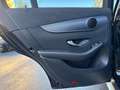 Mercedes-Benz EQC 400 4MATIC PTS SHD LED SHZ EASY-PACK Keyl Schwarz - thumbnail 18