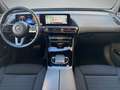 Mercedes-Benz EQC 400 4MATIC PTS SHD AHK LED SHZ EASY-PACK Keyl Black - thumbnail 8