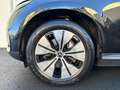 Mercedes-Benz EQC 400 4MATIC PTS SHD LED SHZ EASY-PACK Keyl Negro - thumbnail 13
