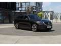 Mercedes-Benz EQC 400 4MATIC PTS SHD LED SHZ EASY-PACK Keyl Zwart - thumbnail 7