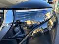 Mercedes-Benz EQC 400 4MATIC PTS SHD AHK LED SHZ EASY-PACK Keyl Black - thumbnail 14