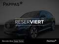 Mercedes-Benz EQC 400 4MATIC PTS SHD LED SHZ EASY-PACK Keyl Negro - thumbnail 1