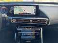 Mercedes-Benz EQC 400 4MATIC PTS SHD AHK LED SHZ EASY-PACK Keyl Black - thumbnail 10