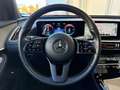 Mercedes-Benz EQC 400 4MATIC PTS SHD LED SHZ EASY-PACK Keyl Schwarz - thumbnail 9
