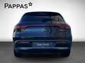 Mercedes-Benz EQC 400 4MATIC PTS SHD AHK LED SHZ EASY-PACK Keyl Black - thumbnail 5