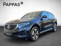 Mercedes-Benz EQC 400 4MATIC PTS SHD LED SHZ EASY-PACK Keyl Negro - thumbnail 2
