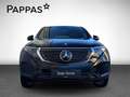 Mercedes-Benz EQC 400 4MATIC PTS SHD LED SHZ EASY-PACK Keyl Negro - thumbnail 4