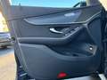 Mercedes-Benz EQC 400 4MATIC PTS SHD AHK LED SHZ EASY-PACK Keyl Black - thumbnail 11