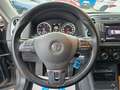 Volkswagen Tiguan Sport & Style BMT/BiXenon/PDC/AHK/EURO6 Grau - thumbnail 15