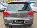 Volkswagen Tiguan Sport & Style BMT/BiXenon/PDC/AHK/EURO6 Grau - thumbnail 6