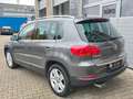 Volkswagen Tiguan Sport & Style BMT/BiXenon/PDC/AHK/EURO6 Grau - thumbnail 5