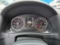 Volkswagen Tiguan Sport & Style BMT/BiXenon/PDC/AHK/EURO6 Grau - thumbnail 16