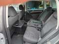 Volkswagen Tiguan Sport & Style BMT/BiXenon/PDC/AHK/EURO6 Grau - thumbnail 27