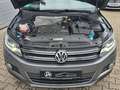 Volkswagen Tiguan Sport & Style BMT/BiXenon/PDC/AHK/EURO6 Grau - thumbnail 11