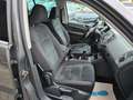 Volkswagen Tiguan Sport & Style BMT/BiXenon/PDC/AHK/EURO6 Grau - thumbnail 32