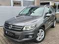 Volkswagen Tiguan Sport & Style BMT/BiXenon/PDC/AHK/EURO6 Grau - thumbnail 2