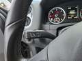 Volkswagen Tiguan Sport & Style BMT/BiXenon/PDC/AHK/EURO6 Grau - thumbnail 24