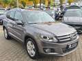 Volkswagen Tiguan Sport & Style BMT/BiXenon/PDC/AHK/EURO6 Grau - thumbnail 34