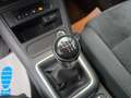 Volkswagen Tiguan Sport & Style BMT/BiXenon/PDC/AHK/EURO6 Grau - thumbnail 20