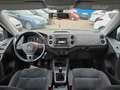 Volkswagen Tiguan Sport & Style BMT/BiXenon/PDC/AHK/EURO6 Grau - thumbnail 14