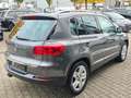 Volkswagen Tiguan Sport & Style BMT/BiXenon/PDC/AHK/EURO6 Grau - thumbnail 8