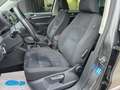 Volkswagen Tiguan Sport & Style BMT/BiXenon/PDC/AHK/EURO6 Gris - thumbnail 13