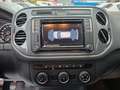 Volkswagen Tiguan Sport & Style BMT/BiXenon/PDC/AHK/EURO6 Grau - thumbnail 17