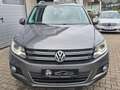 Volkswagen Tiguan Sport & Style BMT/BiXenon/PDC/AHK/EURO6 Grau - thumbnail 10